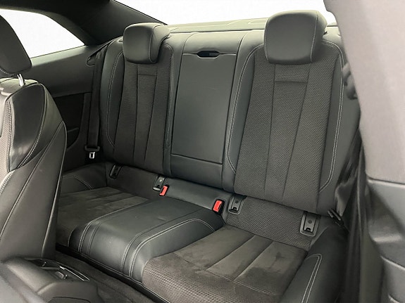 Audi A5 13 of 27