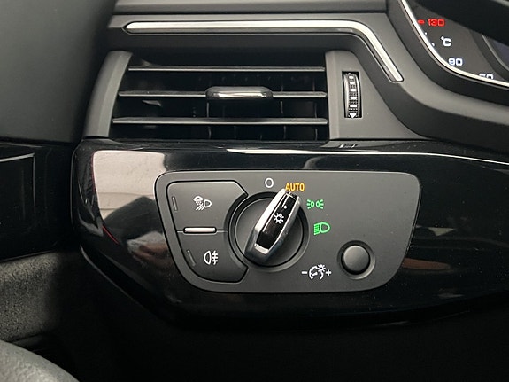 Audi A5 23 of 27