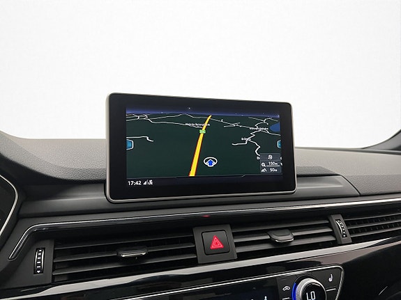 Audi A5 18 of 27