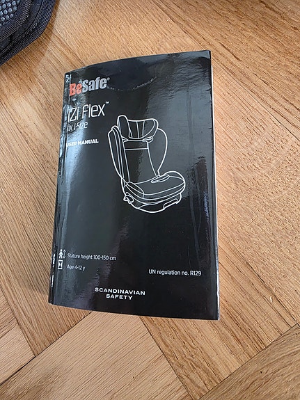 Product image 5 of 8
