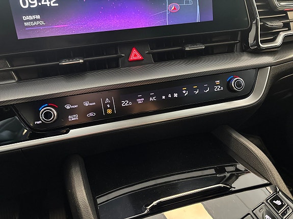 Kia Sportage 14 of 14