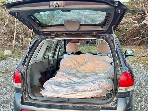 Hyundai Santa Fe 12 of 13