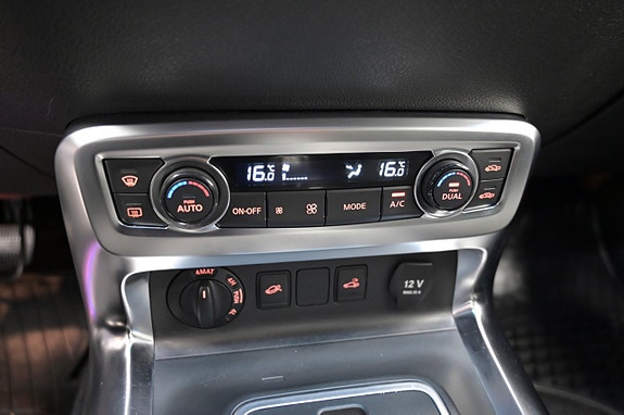 Mercedes-Benz X350 d 20 of 23