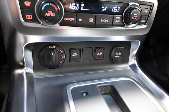 Mercedes-Benz X350 d 19 of 23