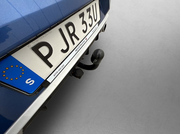Volvo V40 10 of 30