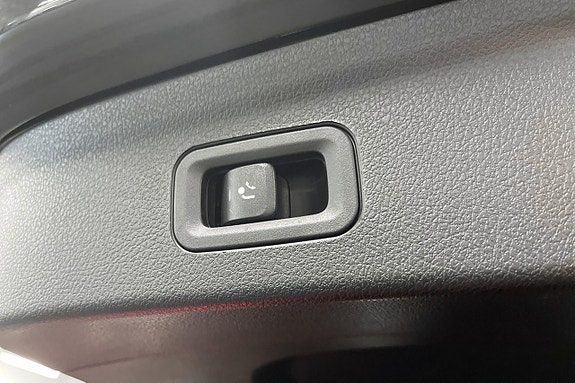 Mercedes-Benz GLE350 de 15 of 22
