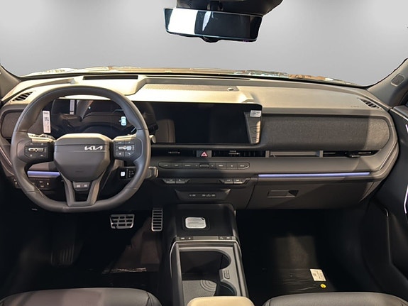 Kia Seltos 7 of 16