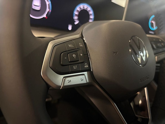 Volkswagen Golf I 12 of 14