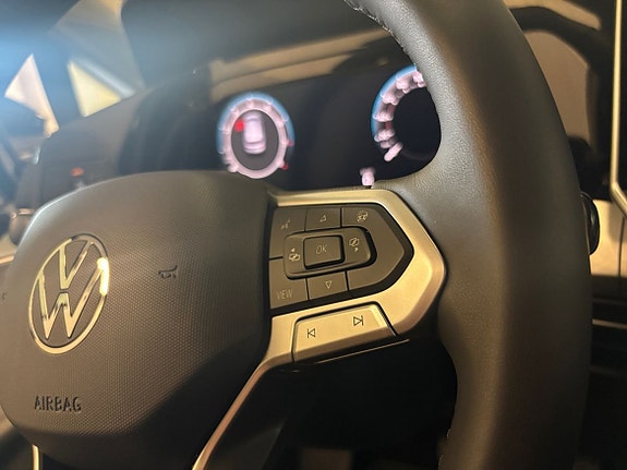 Volkswagen Golf I 13 of 14