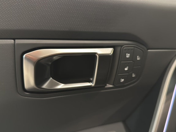 Kia Seltos 15 of 18