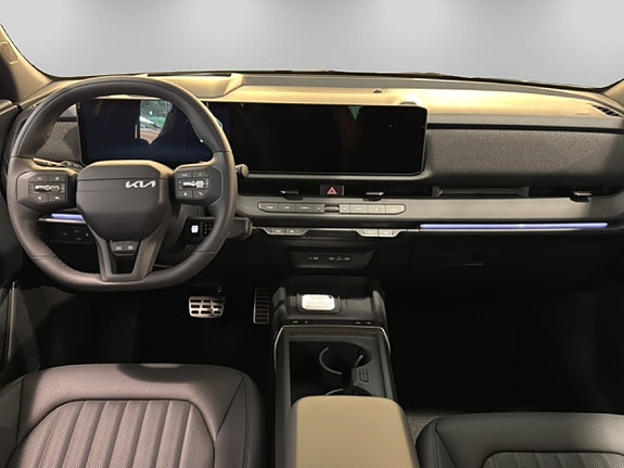 Kia Seltos 7 of 18