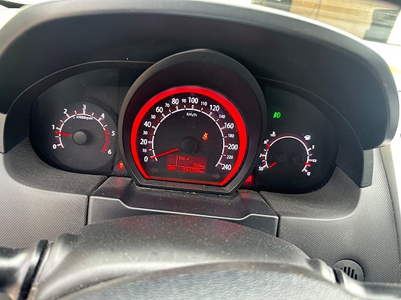 Kia Ceed 10 of 12