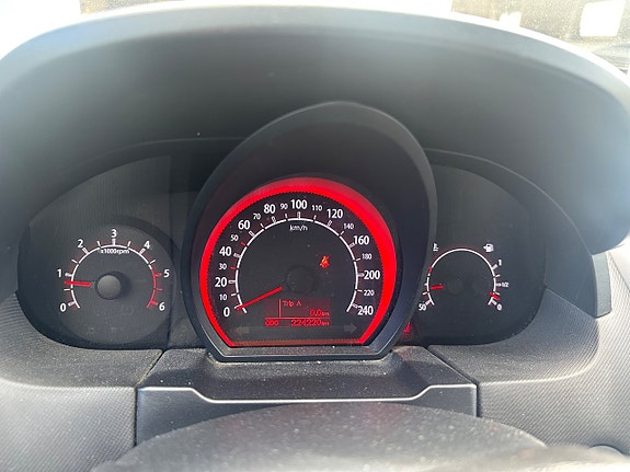 Kia Ceed 11 of 13