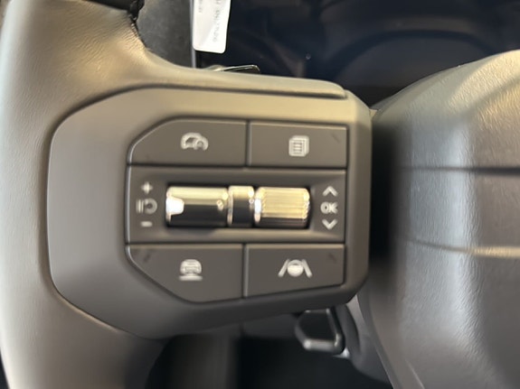 Kia Seltos 17 of 18