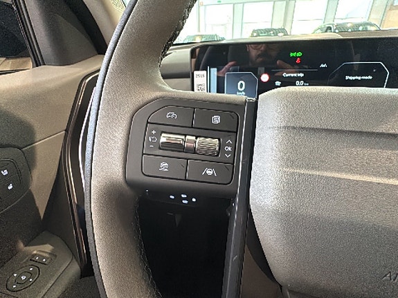 Kia Seltos 15 of 16