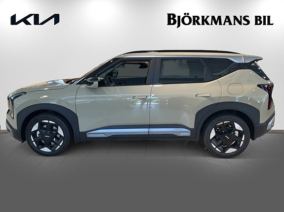 Kia Seltos 4 of 16
