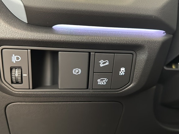 Kia Seltos 16 of 16