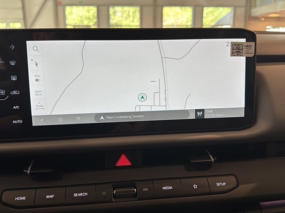 Kia Seltos 11 of 16