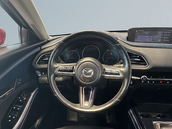 Mazda CX-30 9 of 18