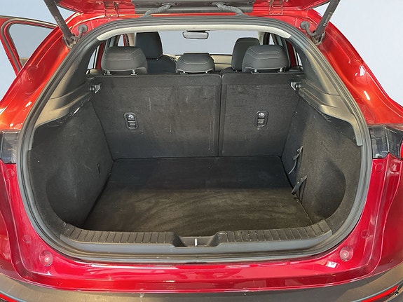 Mazda CX-30 12 of 18