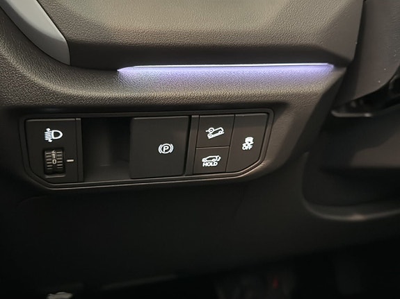 Kia Seltos 16 of 16