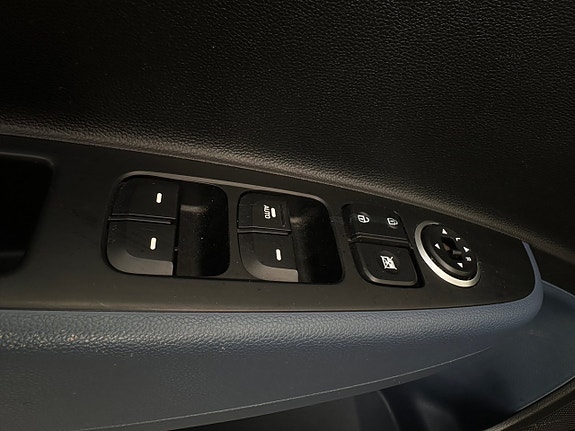 Hyundai i10 9 of 15
