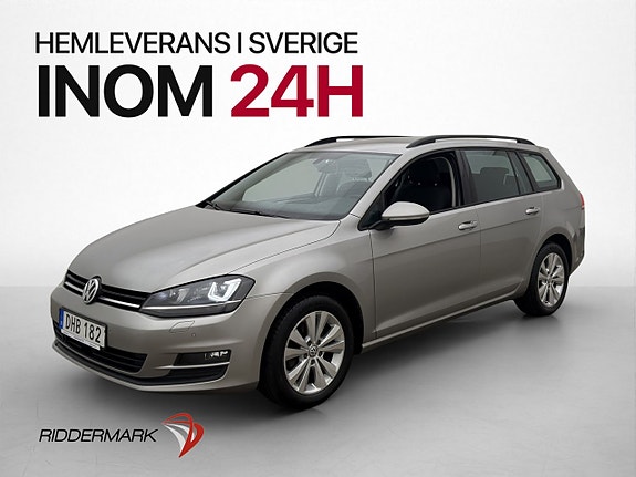 Volkswagen Golf I 3 of 28