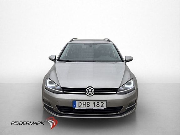 Volkswagen Golf I 2 of 28