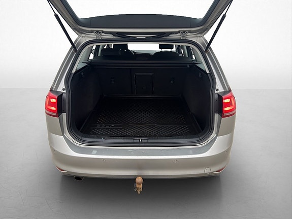 Volkswagen Golf I 24 of 28