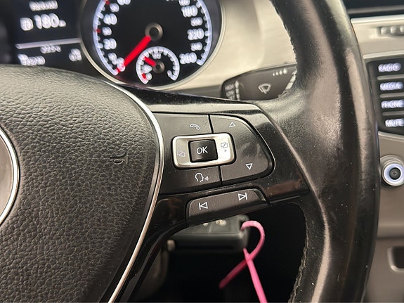 Volkswagen Golf I 16 of 28