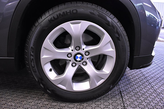 BMW X1 19 of 19
