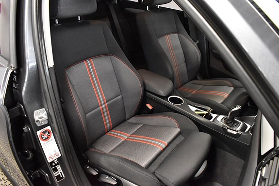 BMW X1 13 of 19