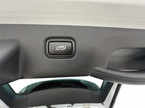 Kia Sportage 10 of 30