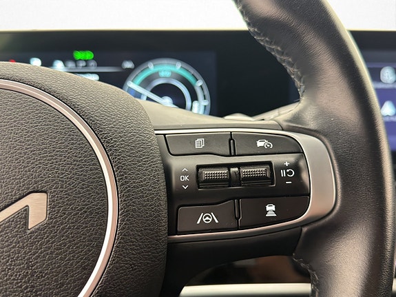 Kia Sportage 17 of 30