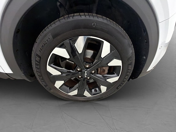 Kia Sportage 30 of 30