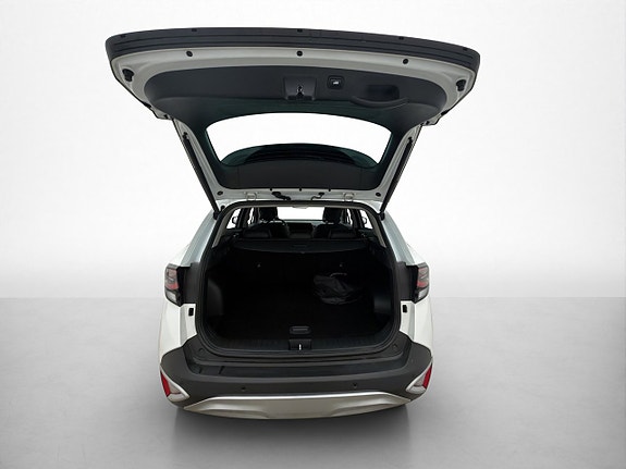 Kia Sportage 9 of 30