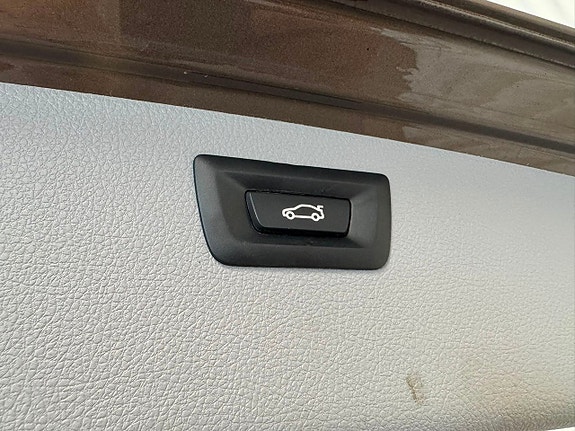 BMW 320d 25 of 25