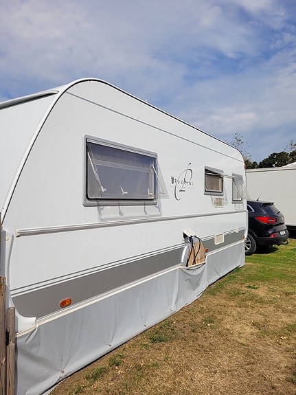 Tabbert Puccini 580 SPEC 3 of 30