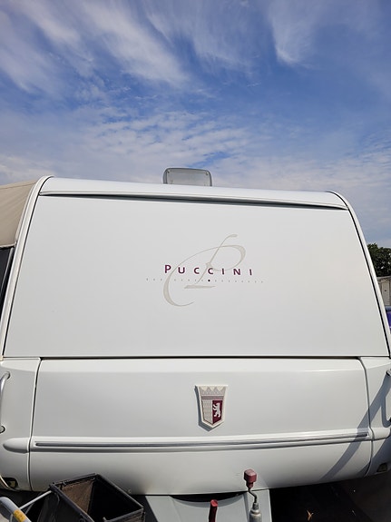 Tabbert Puccini 580 SPEC 2 of 30