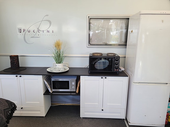 Tabbert Puccini 580 SPEC 14 of 30