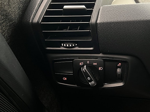 BMW i3 23 of 27