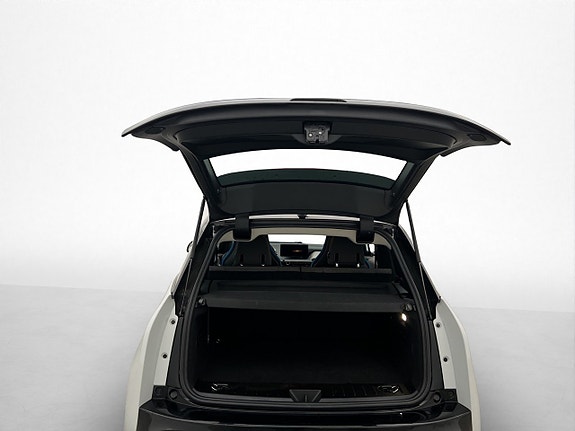 BMW i3 9 of 27