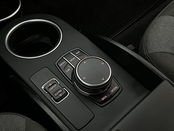 BMW i3 19 of 27