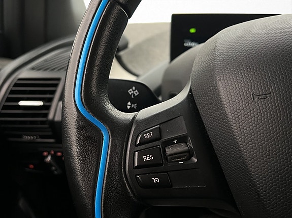 BMW i3 12 of 27