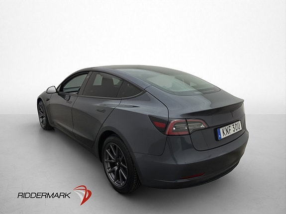 Tesla Model 3 6 of 30