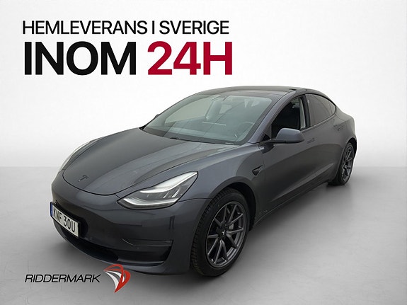 Tesla Model 3 3 of 30