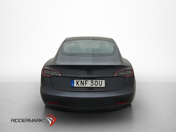 Tesla Model 3 7 of 30