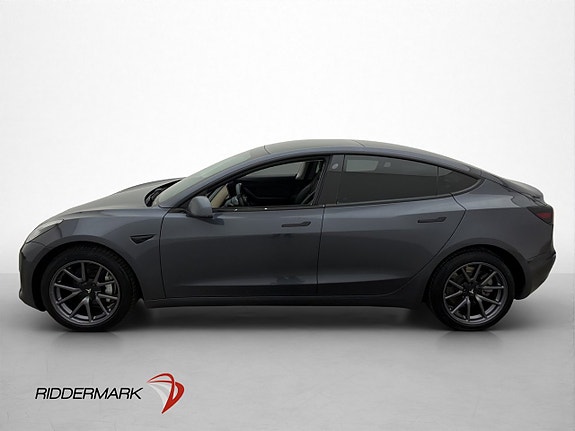 Tesla Model 3 5 of 30