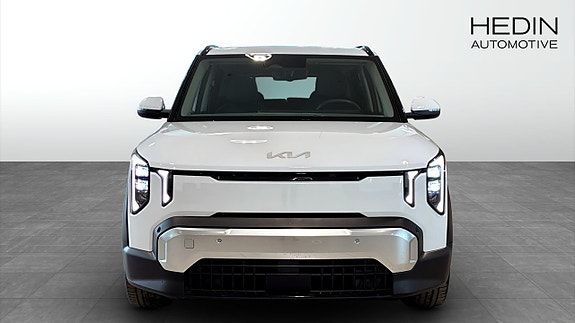 Kia EV2 13 of 18