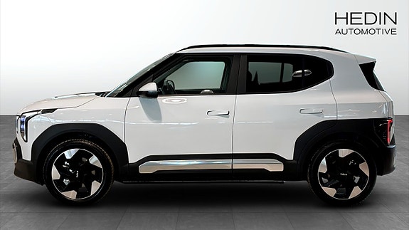 Kia EV2 8 of 18